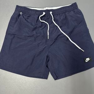bermuda nike mauricinho azul m tamanho 40 148058056?action_source=75208&ref=home_home&rsp=1&rspix=1