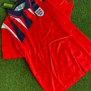 camisa retro selecao inglaterra 1992 146172394?action_source=73889&ref=home_home&rsp=1&rspix=1