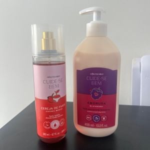 kit o boticario cuide se bem body splash cereja de fases locao hidratante amoruda 147443974?action_source=67222&ref=home_home&rsp=1&rspix=1
