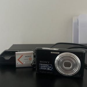 camera digital sony cyber shot 14 1 mp 148094456?action_source=67222&ref=home_home&rsp=1&rspix=1