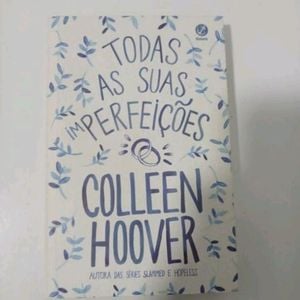 livro todas as suas imperfeicoes colleen hoover 148114459?action_source=75770&ref=home_home&rsp=1&rspix=1