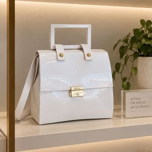 bolsa melissa pupila branca 151361635?action_source=76405&ref=home_home&rsp=1&rspix=1