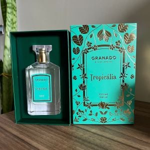 perfume granado tropicalia 75ml 148318942?action_source=77123&ref=home_home&rsp=1&rspix=1