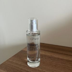 natura lumina essencia para cabelos 30ml 148064787?action_source=74384&ref=home_home&rsp=1&rspix=1