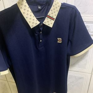 camiseta polo masculina azul marinho g 147738537?action_source=67222&ref=home_home&rsp=1&rspix=1