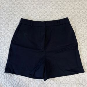 short alfaiataria zara azul marinho p 150478068?action_source=76596&ref=home_home&rsp=1&rspix=1