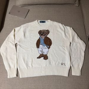 sueter feminino polo bear ralph lauren creme 149202480?action_source=72470&ref=home_home&rsp=1&rspix=1