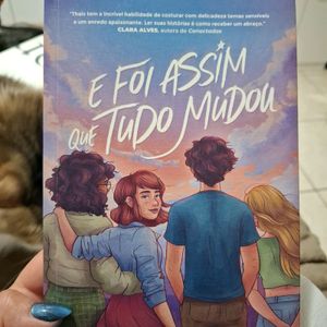 livro e foi assim que tudo mudou thais bergmann 150924207?action_source=76402&ref=home_home&rsp=1&rspix=1