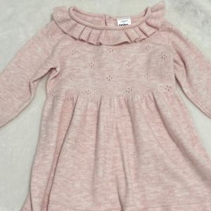 Anko | Comprar Novos & Usados | Enjoei