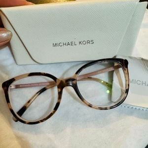 armacao oculos de grau michael kors adrianna v 149849396?action_source=67222&ref=home_home&rsp=1&rspix=1