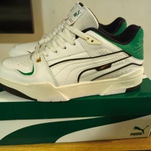 tenis puma slipstream branco verde 41 147078371?action_source=72767&ref=home_home&rsp=1&rspix=1