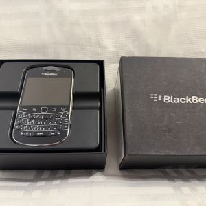 Blackberry Classic | enjoei