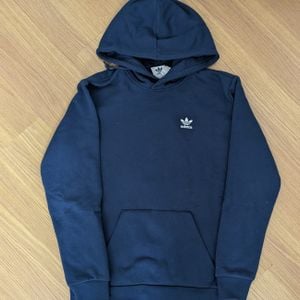 moletom azul marinho adidas 147274367?action_source=75208&ref=home_home&rsp=1&rspix=1
