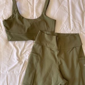 conjunto projeto sport pp verde militar 148144705?action_source=75018&ref=home_home&rsp=1&rspix=1