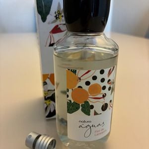 perfume natura aguas flor de laranjeira 170ml 150269966?action_source=74384&ref=home_home&rsp=1&rspix=1