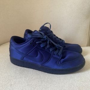 tenis nike sb dunk low nba azul 41 148739668?action_source=76398&ref=home_home&rsp=1&rspix=1