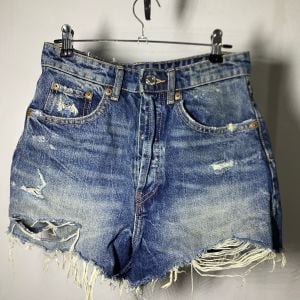 short jeans zara destroyed azul 36 151792155?action_source=77221&ref=home_home&rsp=1&rspix=1