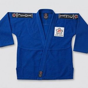 Tatsu | Comprar Novos & Usados | Enjoei