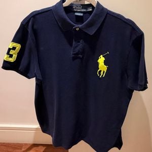 camiseta polo ralph lauren azul marinho g 150463146?action_source=72470&ref=home_home&rsp=1&rspix=1
