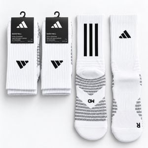 kit 3 meias adidas cano alto g 38 ao 44 151441689?action_source=75018&ref=home_home&rsp=1&rspix=1