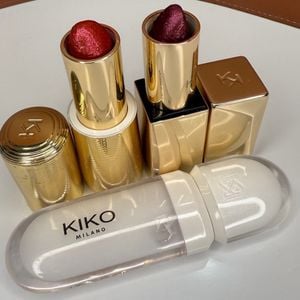 kit labial kiko milano 151593697?action_source=77056&ref=home_home&rsp=1&rspix=1