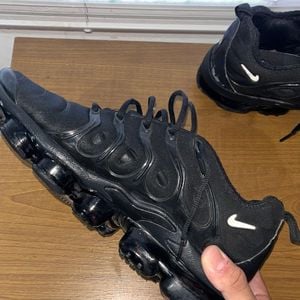 tenis nike air max vapormax plus 41 149180844?action_source=75208&ref=home_home&rsp=1&rspix=1