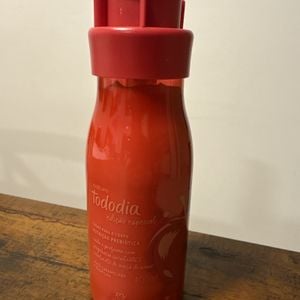 creme para o corpo natura tododia 400ml 149740353?action_source=74384&ref=home_home&rsp=1&rspix=1