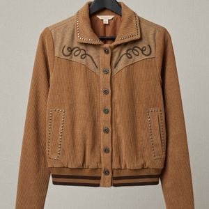 jaqueta zenz western original 151368159?action_source=72470&ref=home_home&rsp=1&rspix=1