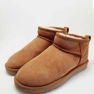 bota ugg classic ultra mini marrom 39 153227525?action_source=74123&ref=home_home&rsp=1&rspix=1