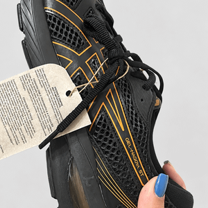 tenis asics gel nagoya st preto 41 151628704?action_source=76398&ref=home_home&rsp=1&rspix=1