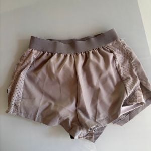 short de academia shein duplo p 151956120?action_source=75018&ref=home_home&rsp=1&rspix=1