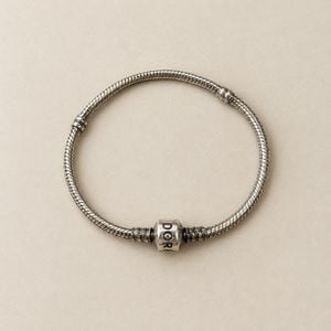pulseira pandora original 17 152840876?action_source=67326&ref=home_home&rsp=1&rspix=1