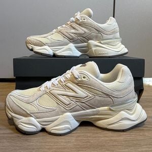 tenis new balance 9060 bege 37 152253399?action_source=76398&ref=home_home&rsp=1&rspix=1