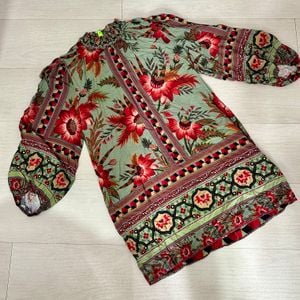 vestido inverno farm 136477223?action_source=70522&ref=home_home&rsp=1&rspix=1