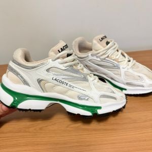 tenis lacoste branco e verde 37 38 152340857?action_source=76398&ref=home_home&rsp=1&rspix=1