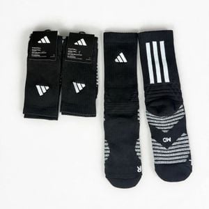 kit 3 pares de meias adidas g 39 ao 44 152548760?action_source=67222&ref=home_home&rsp=1&rspix=1