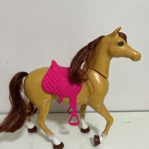 cavalo barbie mattel original 153571693?action_source=67222&ref=home_home&rsp=1&rspix=1