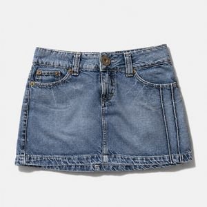 mini saia jeans 153605702?action_source=77221&ref=home_home&rsp=1&rspix=1