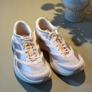 tenis adidas adizero evo sl rosa 38 153088616?action_source=67222&ref=home_home&rsp=1&rspix=1