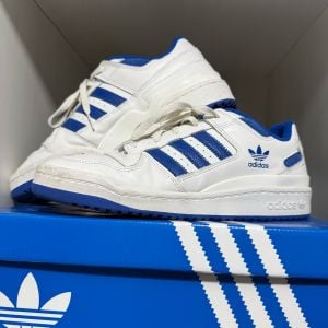 tenis adidas forum low cl branco e azul 42 141578341?action_source=72470&ref=home_home&rsp=1&rspix=1