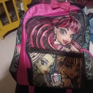 mochila de rodinhas sestini 123153109?action_source=67388&ref=home_home&rsp=1&rspix=1