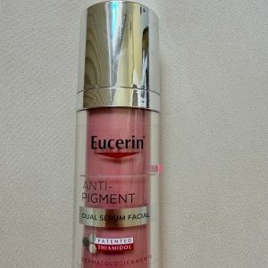 eucerin anti pigment dual serum clareador 138308609?action_source=68872&ref=home_home&rsp=1&rspix=1