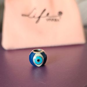 berloque vivara 128332957?action_source=65407&ref=home_home&rsp=1&rspix=1