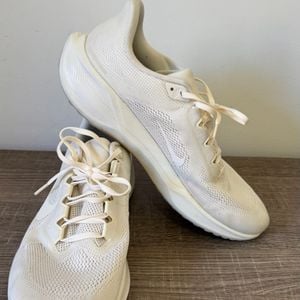 tenis nike masculino branco 46 146952419?action_source=72470&ref=home_home&rsp=1&rspix=1