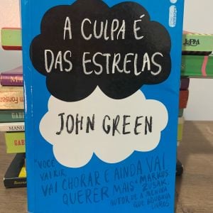livro a culpa e das estrelas john green 138899619?action_source=76402&ref=home_home&rsp=1&rspix=1