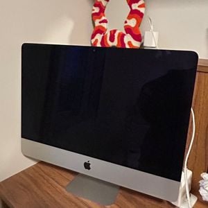 Imac 2012 Apple | enjoei