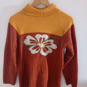 blusa de trico shoulder gola alta m 140473385?action_source=71480&ref=home_home&rsp=1&rspix=1