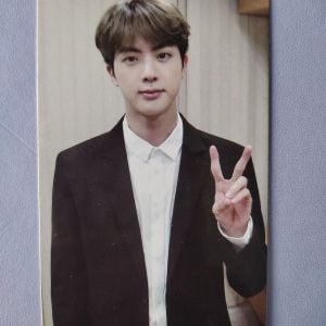 Bts Memories | enjoei