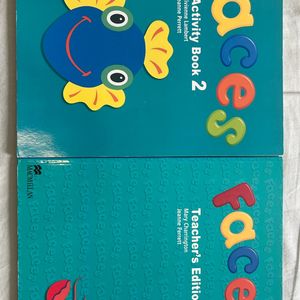 faces 2 teacher s edition 110888123?action_source=63098&ref=home_home&rsp=1&rspix=1