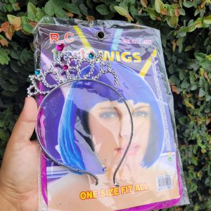 kit peruca rosa e tiara de princesa 134697081?action_source=67456&ref=home_home&rsp=1&rspix=1